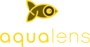 Aqualens