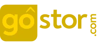 Go Stor