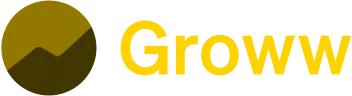 Groww