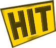 HIT