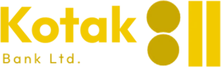 Kotak