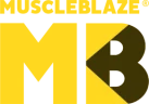MuscleBlaze