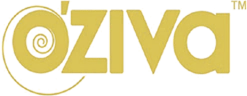 OZiva